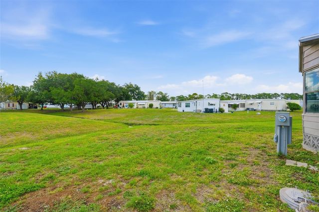 5705 HOLIDAY PARK BOULEVARD, North Port, FL 34287