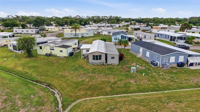 5705 HOLIDAY PARK BOULEVARD, North Port, FL 34287