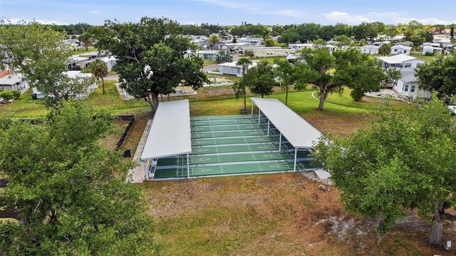 5705 HOLIDAY PARK BOULEVARD, North Port, FL 34287