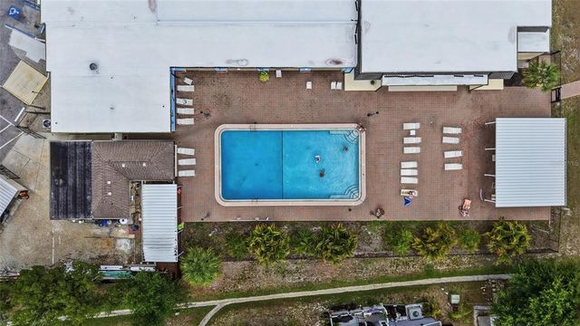 5705 HOLIDAY PARK BOULEVARD, North Port, FL 34287
