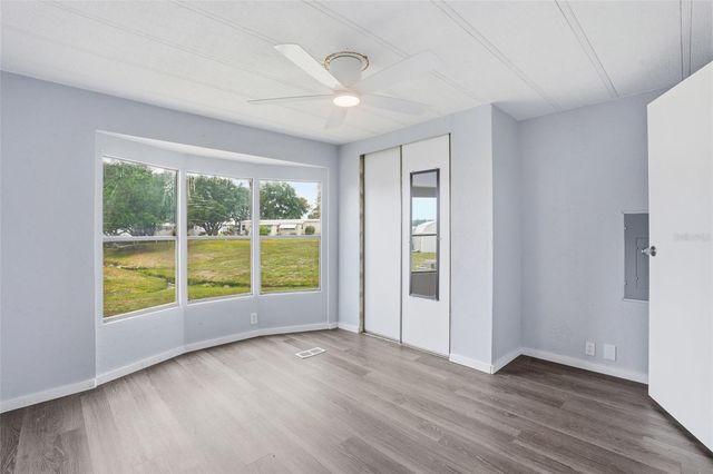 5705 HOLIDAY PARK BOULEVARD, North Port, FL 34287