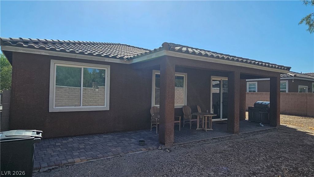 11211 Carlin Farms Street, Las Vegas, NV 89179 — photo 3