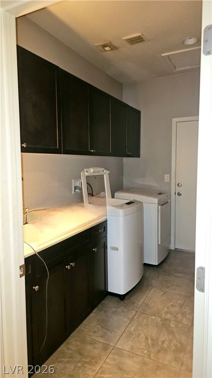 11211 Carlin Farms Street, Las Vegas, NV 89179 — photo 4