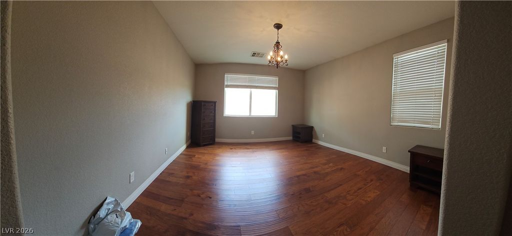 11211 Carlin Farms Street, Las Vegas, NV 89179 — photo 5