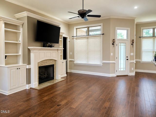 1404 Sunset Drive, Goldsboro, NC 27534