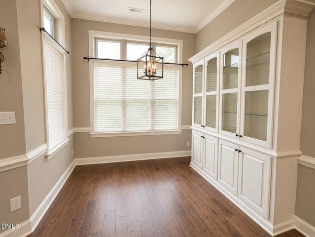 1404 Sunset Drive, Goldsboro, NC 27534