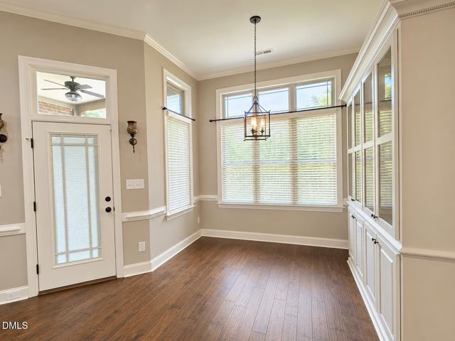 1404 Sunset Drive, Goldsboro, NC 27534