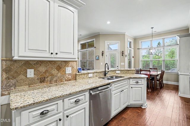 1404 Sunset Drive, Goldsboro, NC 27534