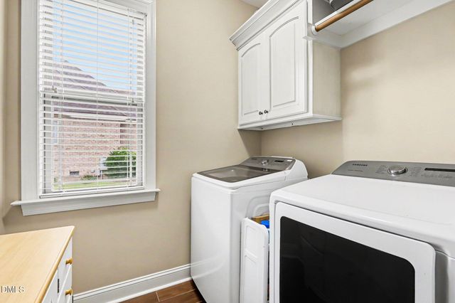 1404 Sunset Drive, Goldsboro, NC 27534