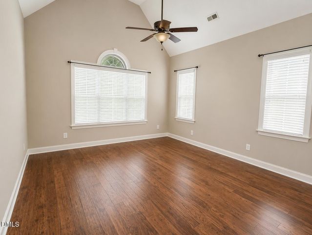 1404 Sunset Drive, Goldsboro, NC 27534