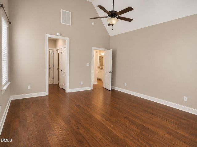 1404 Sunset Drive, Goldsboro, NC 27534