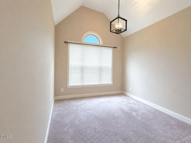 1404 Sunset Drive, Goldsboro, NC 27534