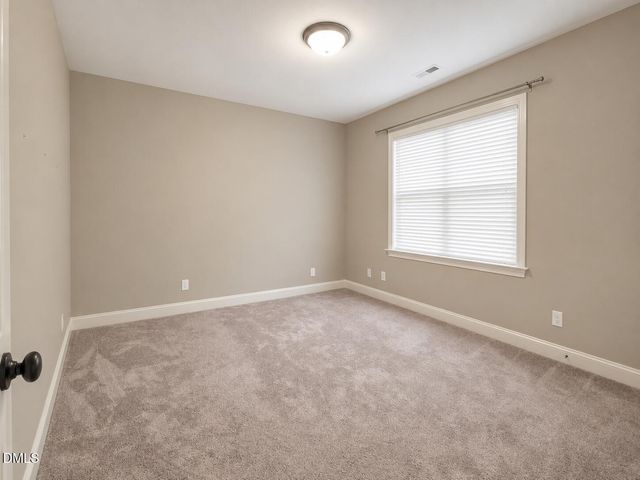 1404 Sunset Drive, Goldsboro, NC 27534