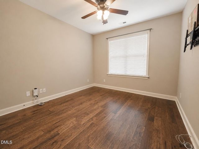 1404 Sunset Drive, Goldsboro, NC 27534