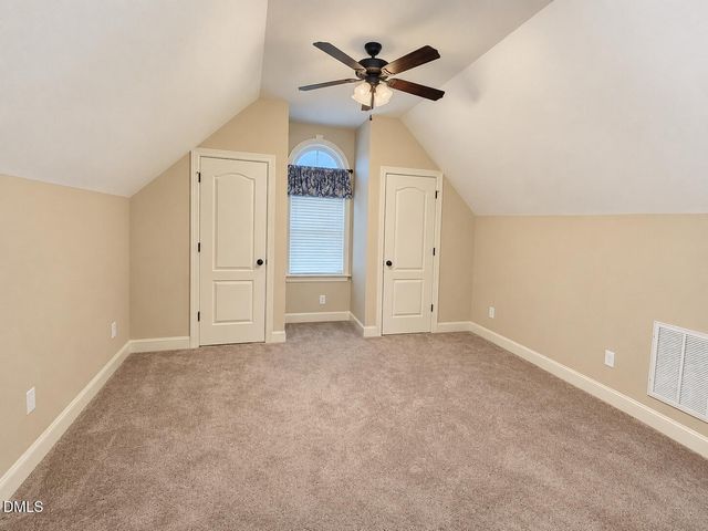 1404 Sunset Drive, Goldsboro, NC 27534