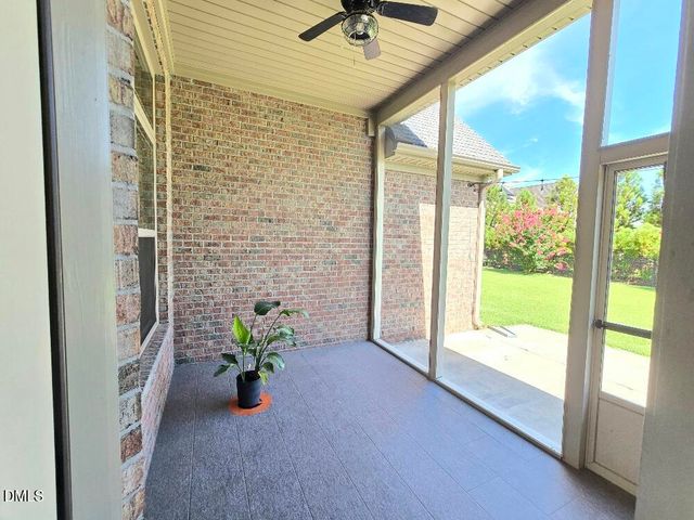 1404 Sunset Drive, Goldsboro, NC 27534