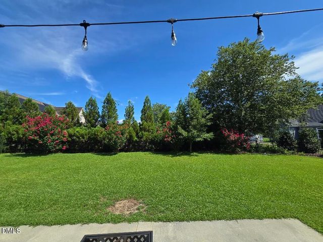 1404 Sunset Drive, Goldsboro, NC 27534