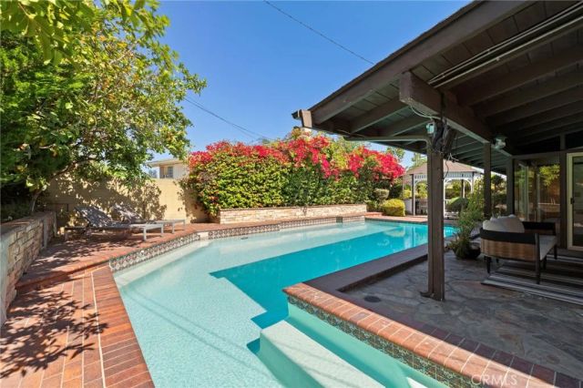 5522 Lockhaven Drive, Buena Park, CA 90621