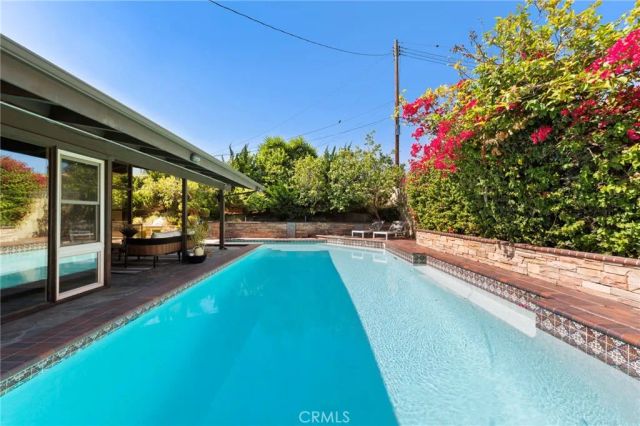 5522 Lockhaven Drive, Buena Park, CA 90621
