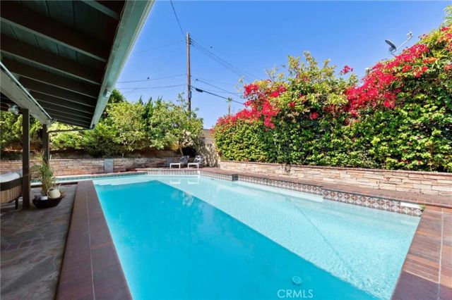 5522 Lockhaven Drive, Buena Park, CA 90621