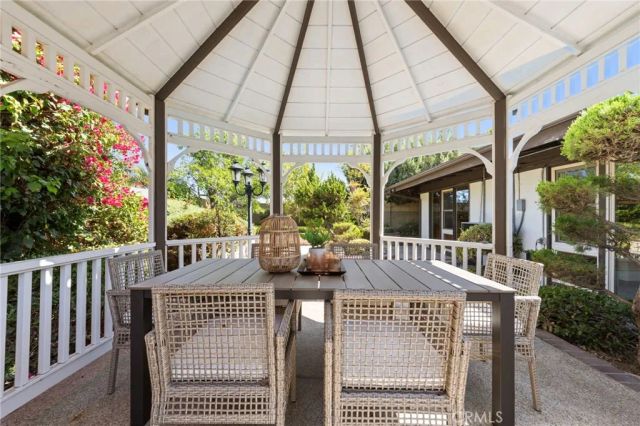5522 Lockhaven Drive, Buena Park, CA 90621