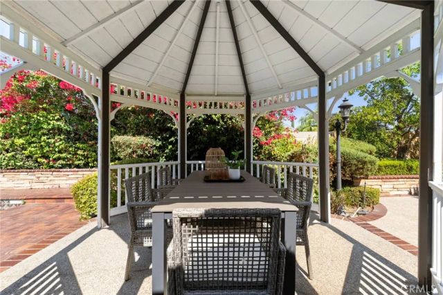5522 Lockhaven Drive, Buena Park, CA 90621