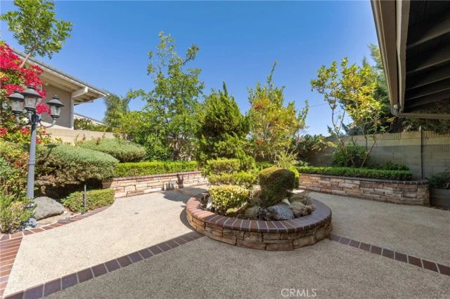 5522 Lockhaven Drive, Buena Park, CA 90621