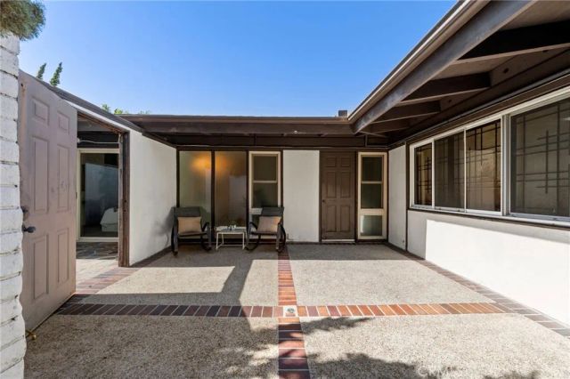 5522 Lockhaven Drive, Buena Park, CA 90621