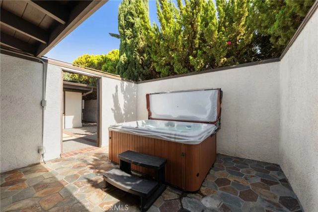 5522 Lockhaven Drive, Buena Park, CA 90621