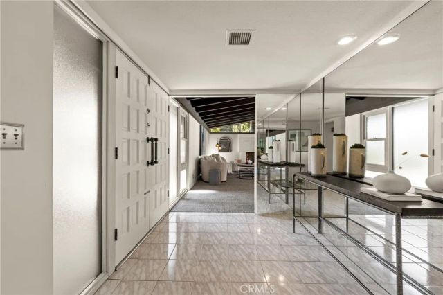 5522 Lockhaven Drive, Buena Park, CA 90621