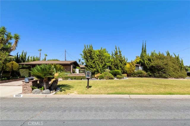 5522 Lockhaven Drive, Buena Park, CA 90621