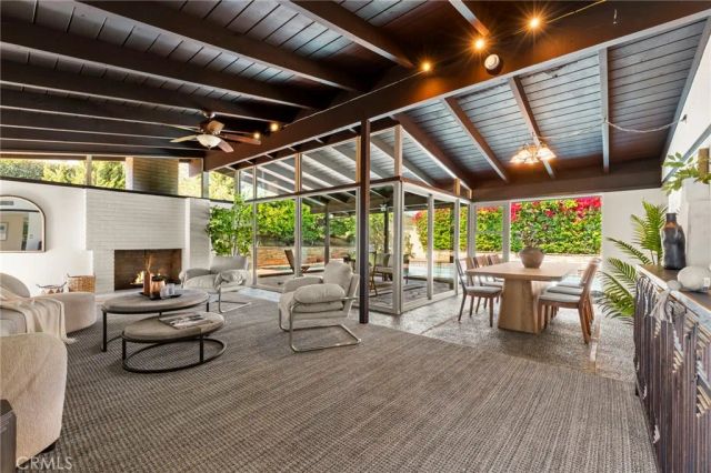 5522 Lockhaven Drive, Buena Park, CA 90621