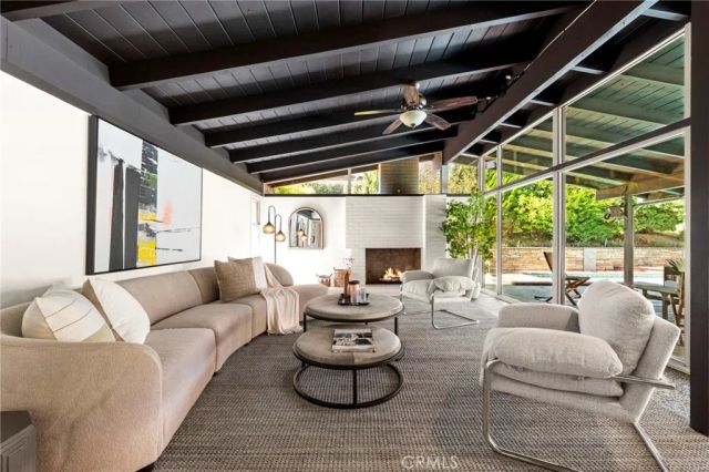 5522 Lockhaven Drive, Buena Park, CA 90621