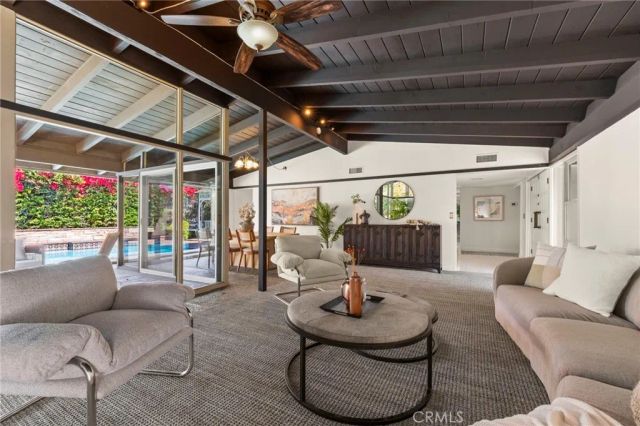 5522 Lockhaven Drive, Buena Park, CA 90621
