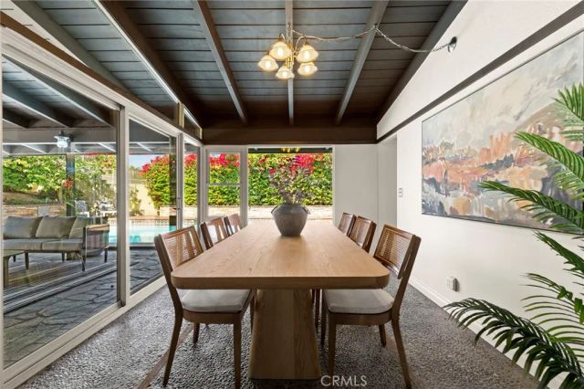 5522 Lockhaven Drive, Buena Park, CA 90621