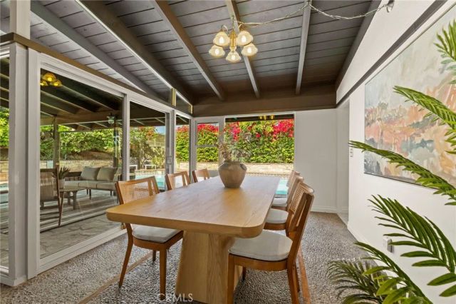 5522 Lockhaven Drive, Buena Park, CA 90621