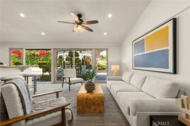 5522 Lockhaven Drive, Buena Park, CA 90621