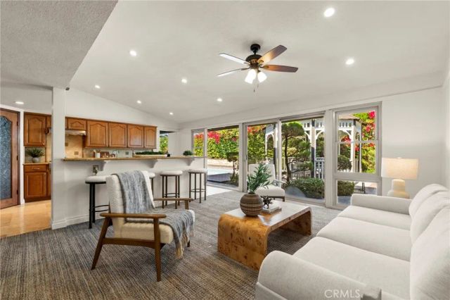 5522 Lockhaven Drive, Buena Park, CA 90621