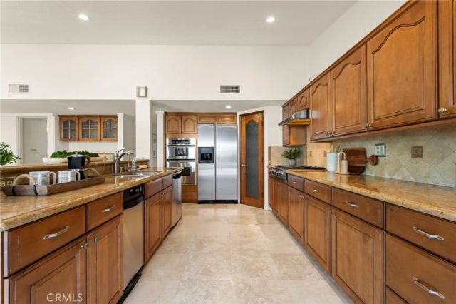 5522 Lockhaven Drive, Buena Park, CA 90621