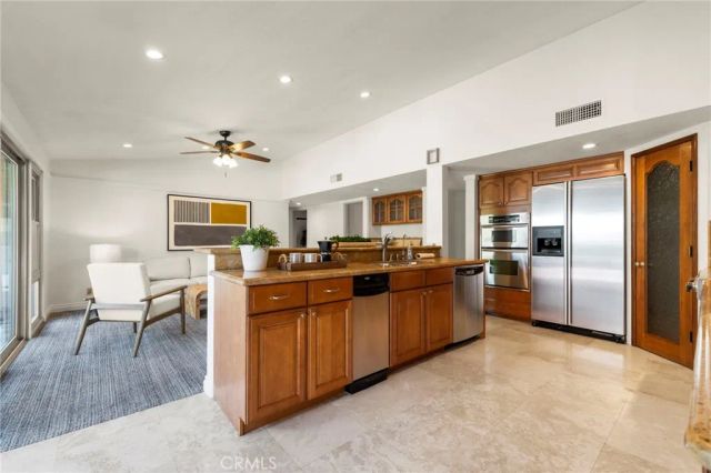 5522 Lockhaven Drive, Buena Park, CA 90621