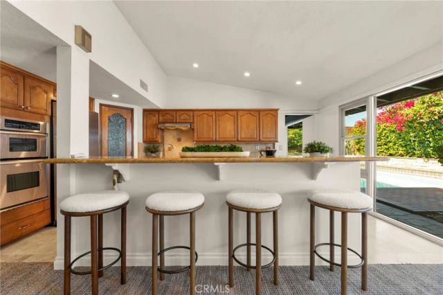 5522 Lockhaven Drive, Buena Park, CA 90621