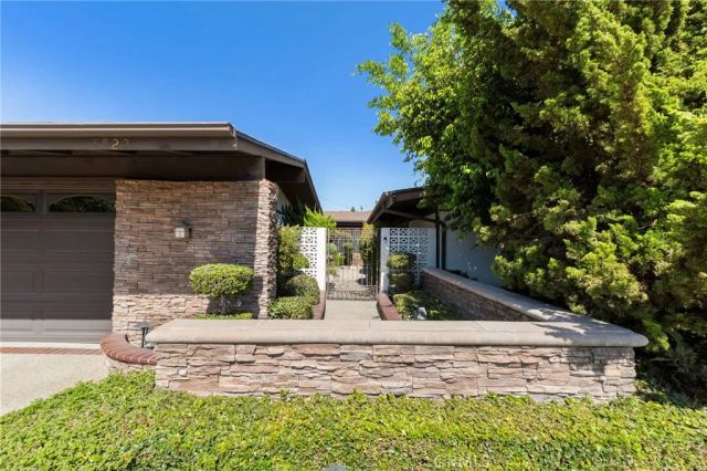 5522 Lockhaven Drive, Buena Park, CA 90621