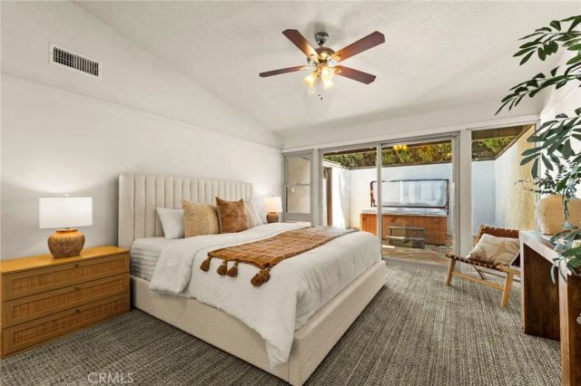 5522 Lockhaven Drive, Buena Park, CA 90621