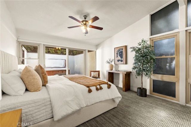 5522 Lockhaven Drive, Buena Park, CA 90621