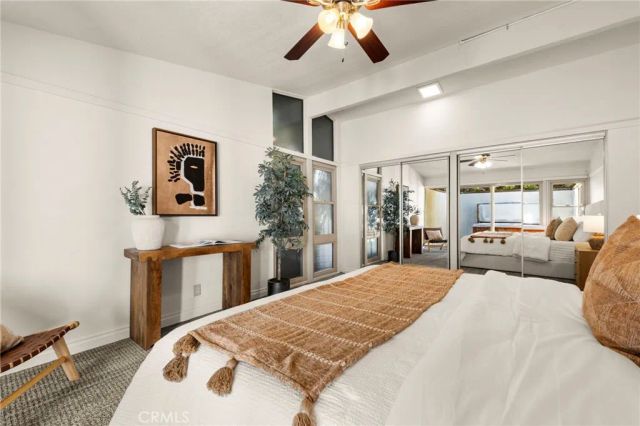 5522 Lockhaven Drive, Buena Park, CA 90621