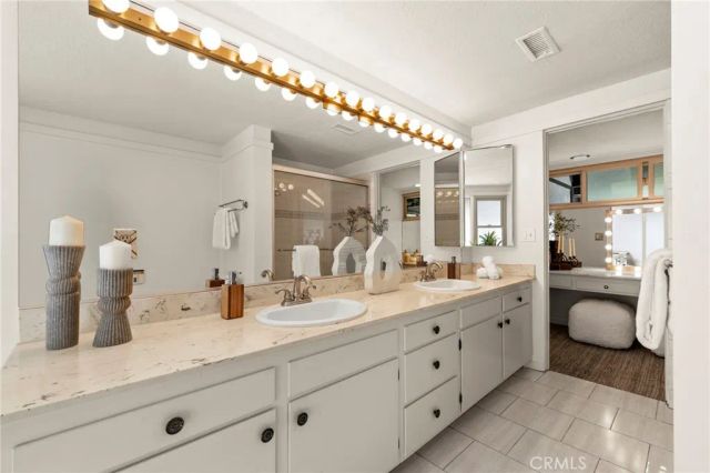 5522 Lockhaven Drive, Buena Park, CA 90621