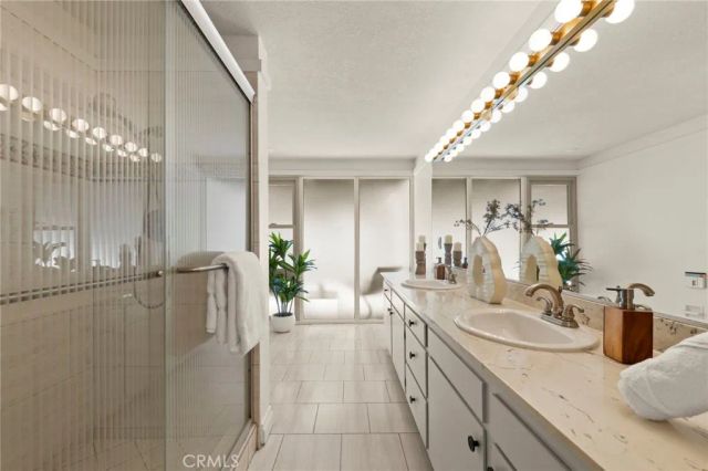5522 Lockhaven Drive, Buena Park, CA 90621
