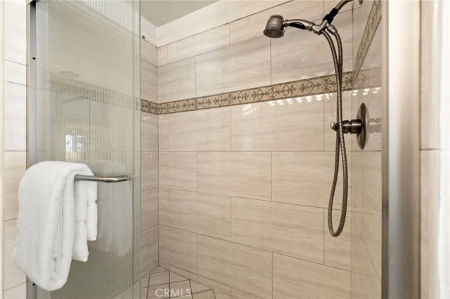 5522 Lockhaven Drive, Buena Park, CA 90621