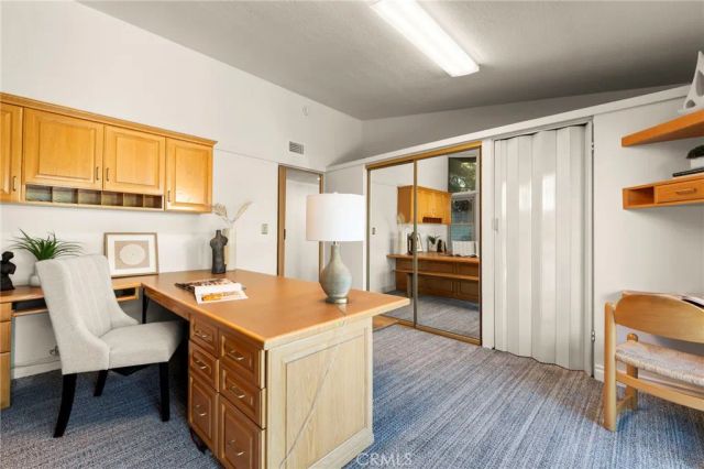 5522 Lockhaven Drive, Buena Park, CA 90621