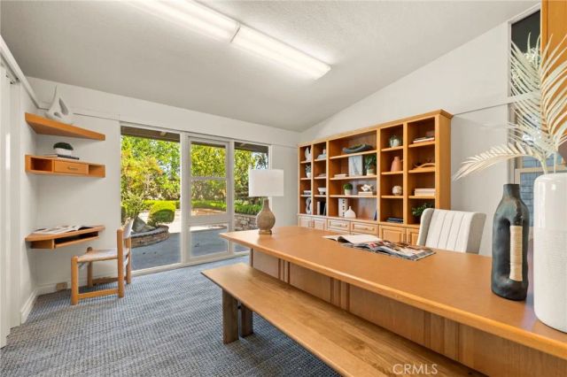 5522 Lockhaven Drive, Buena Park, CA 90621